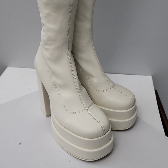 Steve Madden Cypress - Picture 9 of 16